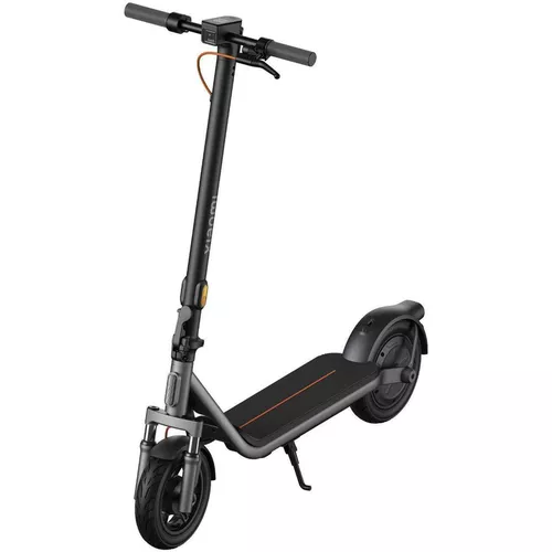 cumpără Trotinetă Xiaomi Electric Scooter 6 Lite în Chișinău 