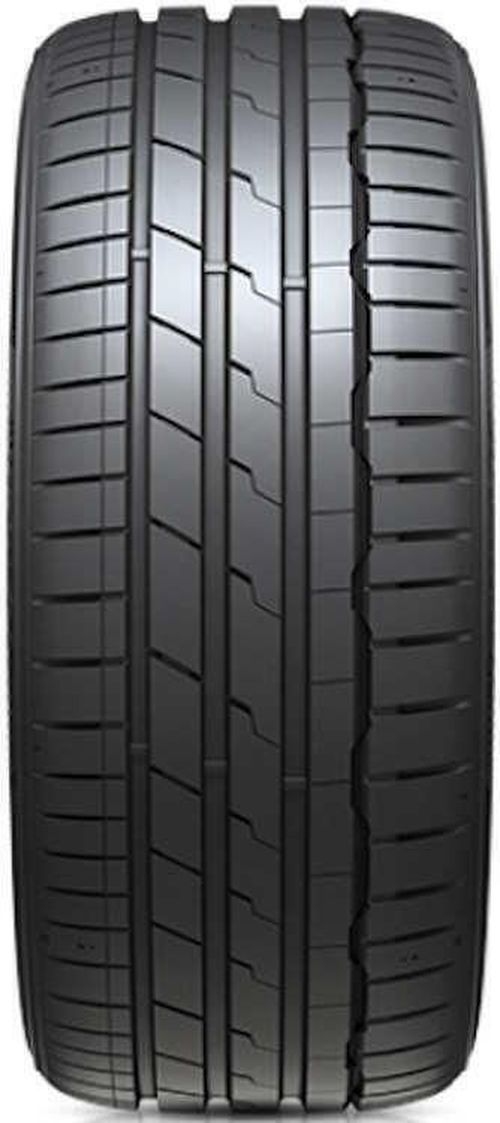 cumpără Anvelopă Hankook 315/40 R21 Ventus S1 Evo3 SUV K127A Z 115Y XL în Chișinău 