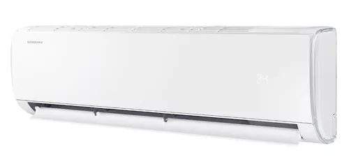 купить Кондиционер сплит Samsung AR40H12C1AM в Кишинёве 