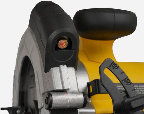 купить Пила RTRMAX RTM3830 в Кишинёве 