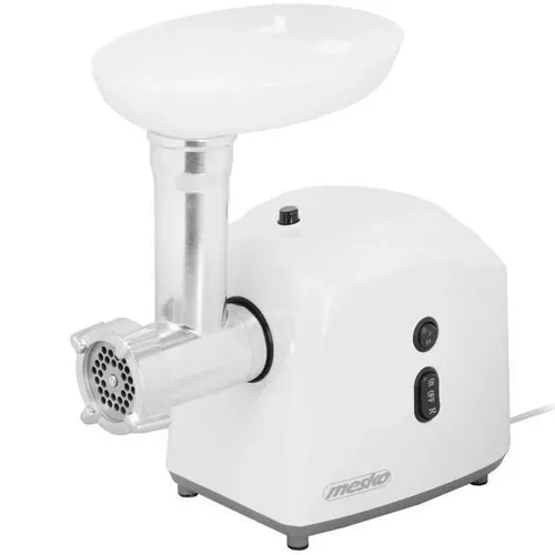 купить Мясорубка электрическая Mesko MS 4805 в Кишинёве 