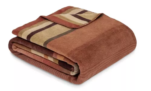 cumpără Cuvertură Ibena 2250/300 Jacquard Decke Latur 150x200 în Chișinău 
