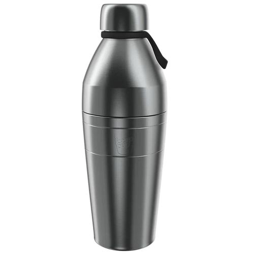 купить Термокружка KeepCup Helix Bottle 530ml Nitro (STBNIT18) в Кишинёве 