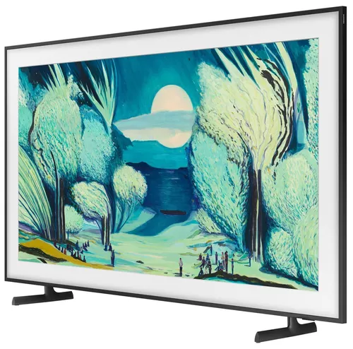 cumpără Televizor Samsung QE65LS03FAUXUA The Frame în Chișinău 