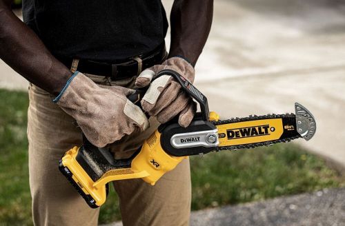 cumpără Fierăstrău DeWalt DCMPS520P1-QW în Chișinău 