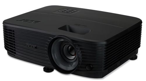 cumpără Proiector Acer PD2527i (MR.JWF11.001) în Chișinău 