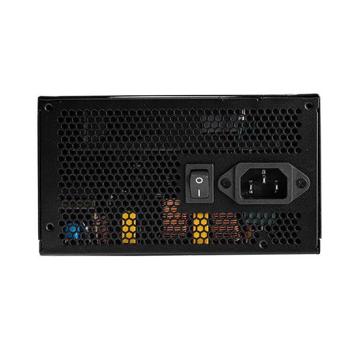 купить Блок питания для ПК Chieftec GPX-850FC в Кишинёве 