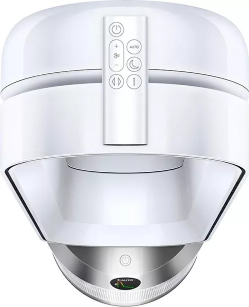 cumpără Purificator de aer Dyson TP10 Purifier Cool Gen1 în Chișinău 