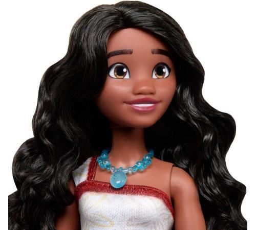 cumpără Păpușă Disney JBT33 Моана 2 în Chișinău 