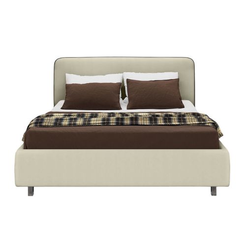 cumpără Pat Bayro Positano 1600x2000 c подъёмным механизмом ткань категория I în Chișinău 