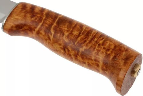 купить Нож походный Helle Fjellkniven 4 в Кишинёве 