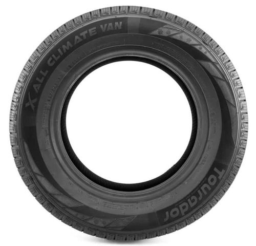 cumpără Anvelopă Tourador 225/75 R16C X All Climate Van 121/120R în Chișinău 