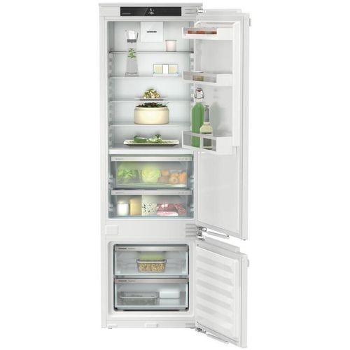 купить Встраиваемый холодильник Liebherr ICBd 5122 в Кишинёве 