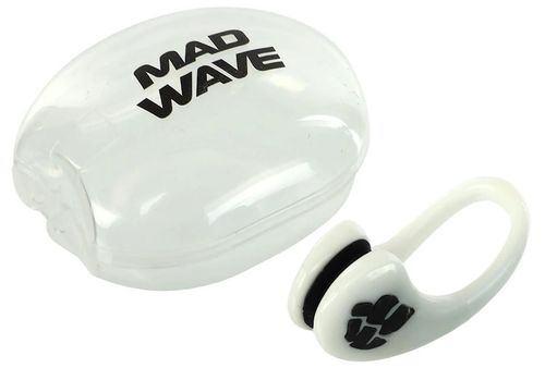 купить Аксессуар для плавания SUHS 11735 Clipsa inot pt nas M071202 в Кишинёве 