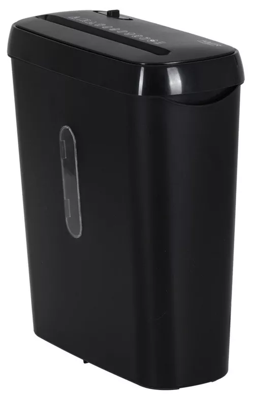 купить Шредер Adler AD 1039 в Кишинёве 