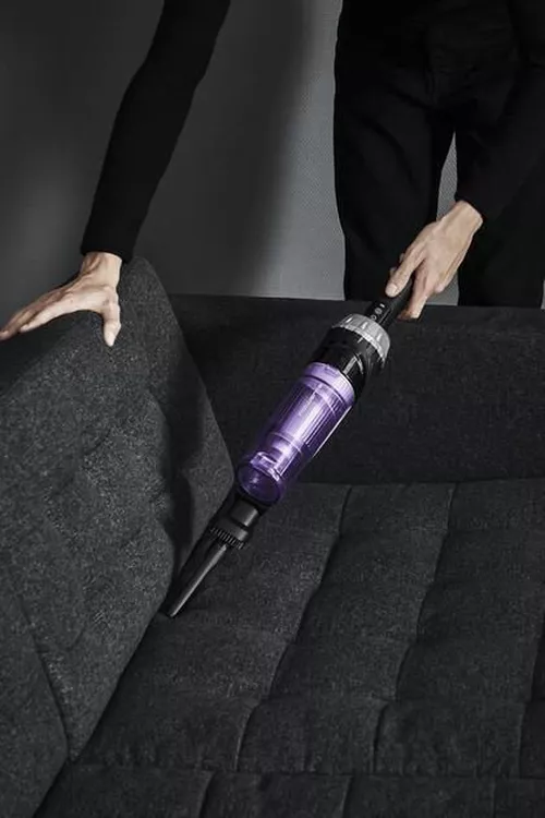 cumpără Aspirator fără fir Rowenta RH1129WO în Chișinău 