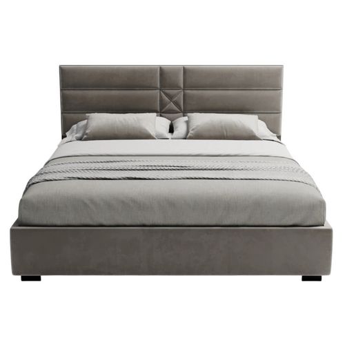 cumpără Pat my-STYLE my-Maya 180x200 (P35D18M08) în Chișinău 