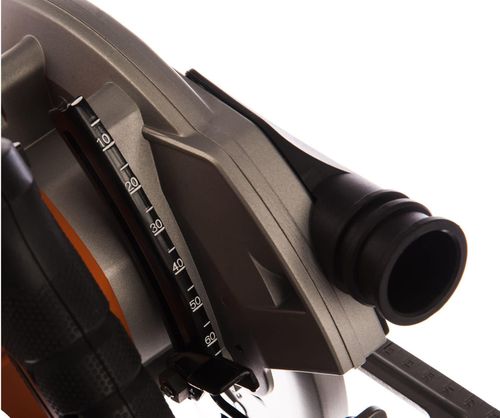 купить Пила AEG KS15-1,1500W ∅190x30mm 4935472007 в Кишинёве 