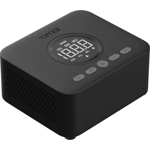 cumpără Compresor auto portabil 70mai by Xiaomi TP07 Air Compressor în Chișinău 