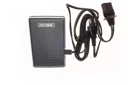 cumpără Mașină de cusut Brother BQ17 în Chișinău 