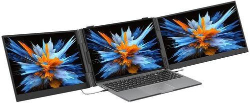 cumpără Monitor Blackview DCM6 (BVDCM6) în Chișinău 