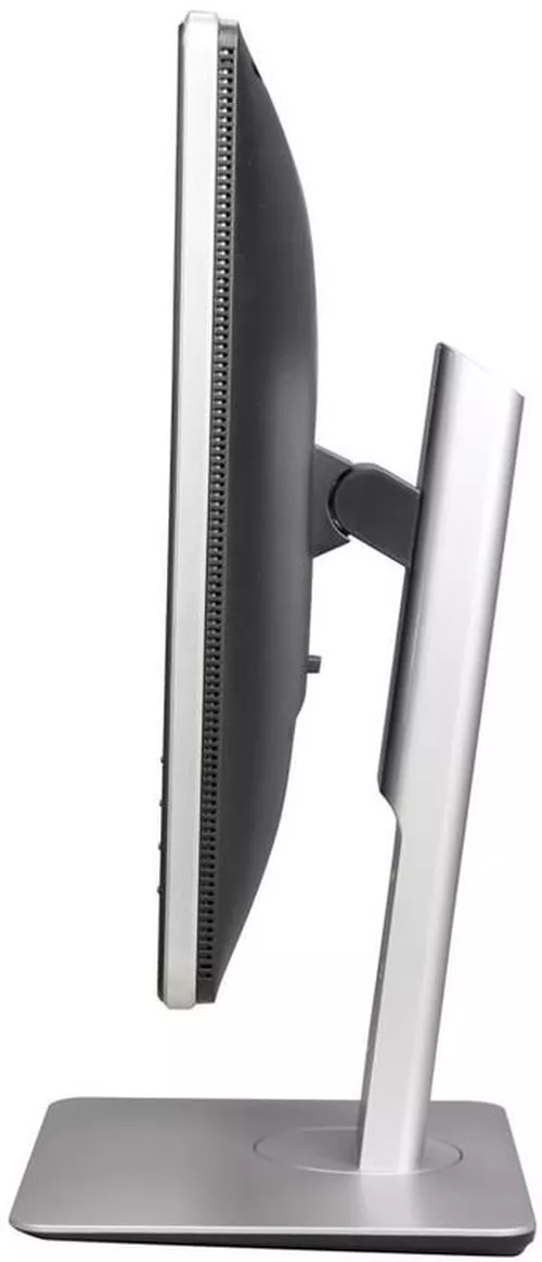 cumpără Monitor Dell P2415Q Black în Chișinău 