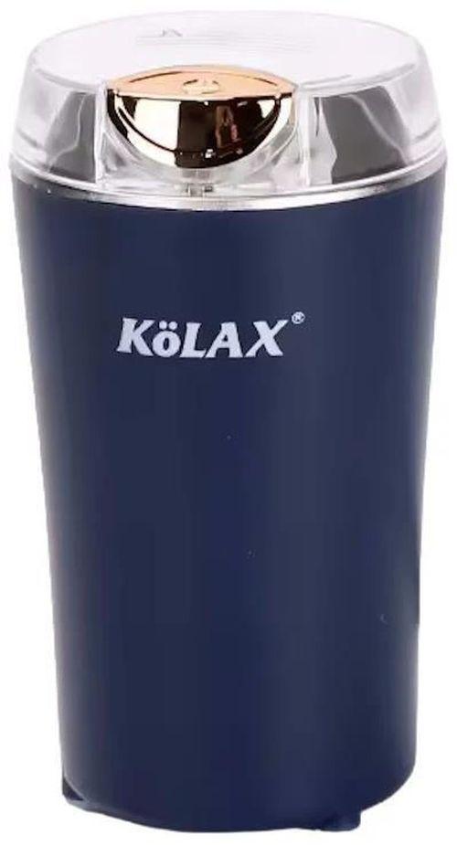 cumpără Râșniță de cafea Kölax 801504 în Chișinău 