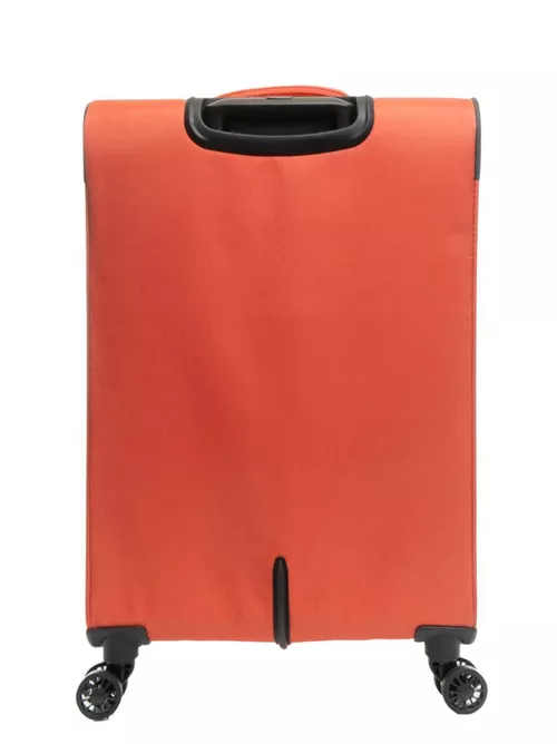 купить Чемодан American Tourister Bright Life Coral M (143792/2534) в Кишинёве 