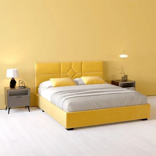 cumpără Pat my-STYLE my-Tina 120x200 (P41D12M19) în Chișinău 