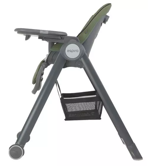 cumpără Scaun de masă Espiro Penne 110 Black în Chișinău 