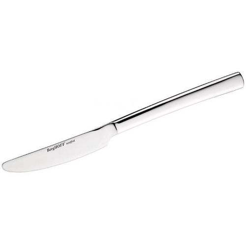 купить Набор ножей Berghoff 1212031 12 cutite de masa Pure в Кишинёве 
