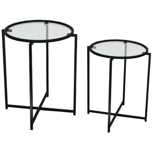 купить Журнальный столик Trendy S412 50x60x50cm в Кишинёве 