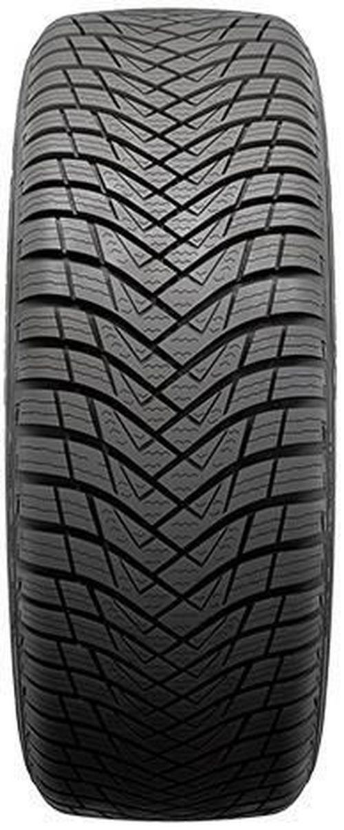 cumpără Anvelopă Rosava 175/65 R14 86H Premiorri Vimero 4Seasons în Chișinău 