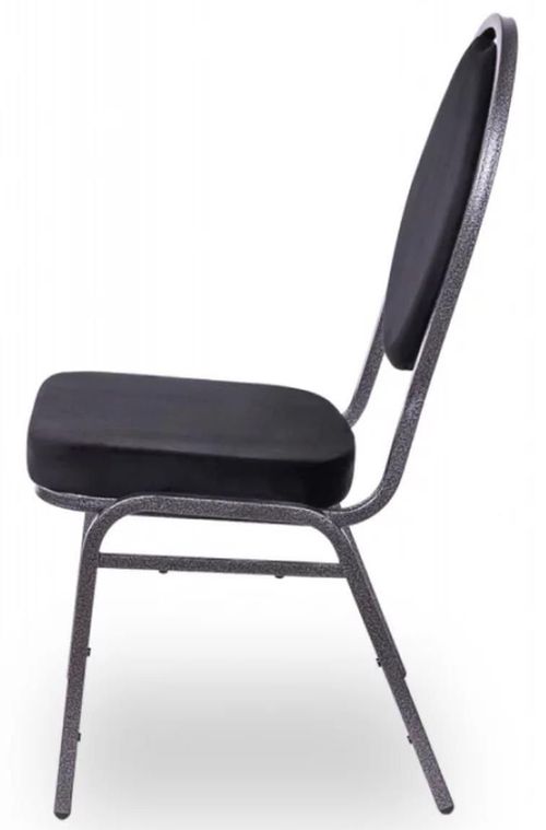 купить Офисный стул Tisam Eco.Line (HERMAN 520) (30000305) (48506) в Кишинёве 