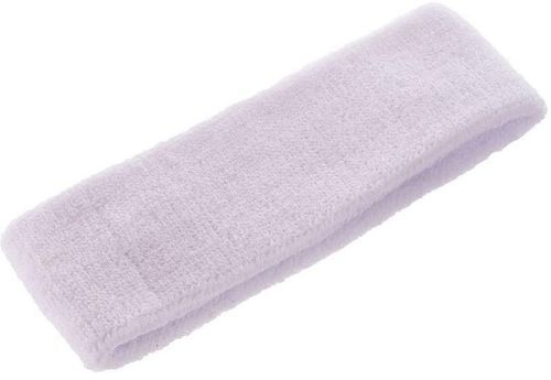 cumpără Bandaj sport SUHS 8448 Headband BC-5760 SUHS în Chișinău 