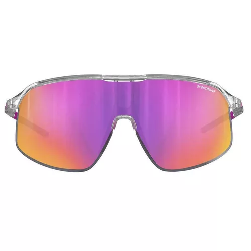 купить Защитные очки Julbo DENSITY CRIST-ROSE-SP3 MLROSE в Кишинёве 