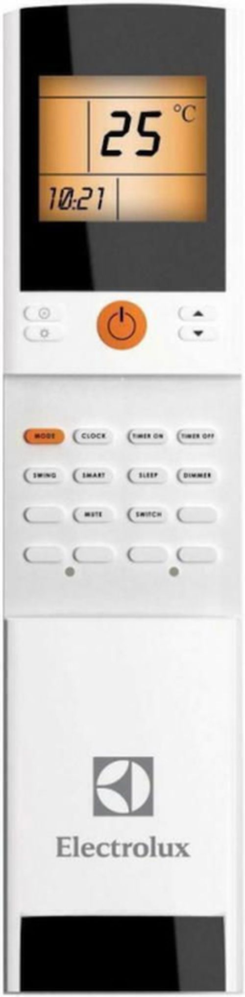 купить Кондиционер кассетный Electrolux EACС/I-48H/UP3-DC/N8 Unitary Pro 3 DC Super DC в Кишинёве 