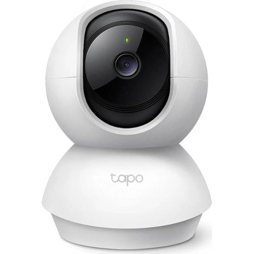 купить Камера наблюдения TP-Link TC71 Pan/Tilt Home Security Wi-Fi Camera в Кишинёве 