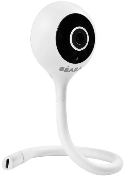 cumpără Monitor bebe Beaba B930295 Zen Connect în Chișinău 