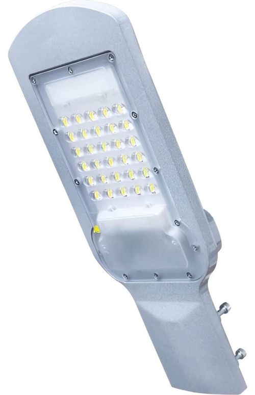 купить Светильник уличный Farutti 73036 Ecostrum 50W, 6500K, IP65 (STL SMD-L 50W/5000) в Кишинёве 