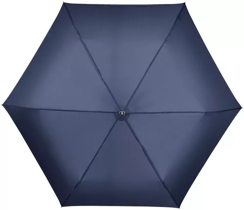 купить Зонт Samsonite Rain Pro (56157/1090) в Кишинёве 
