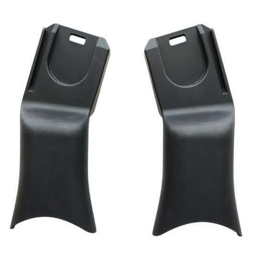 купить Детская коляска KinderKraft KXPRIME0ADAPTER Адаптер для автокресла на коляску Cyer Priam в Кишинёве 
