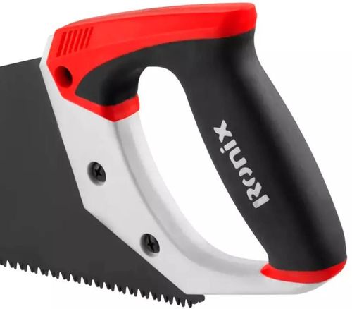 купить Ручная пила Ronix RH-3621 400мм 9Tpi в Кишинёве 