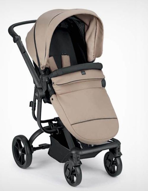 cumpără Сărucior pentru copii CAM Taski Sport Tris 3в1 ART910-T862 beige în Chișinău 