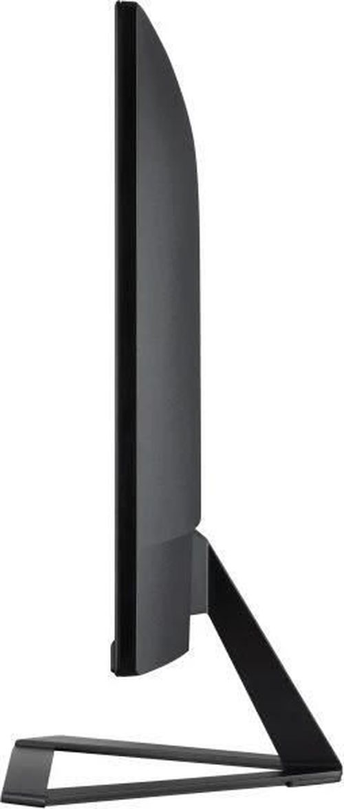 купить Монитор Viewsonic VX2779A-HD-PRO Black в Кишинёве 