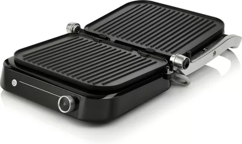 cumpără Grill-barbeque electric Gorenje GCG2100S în Chișinău 