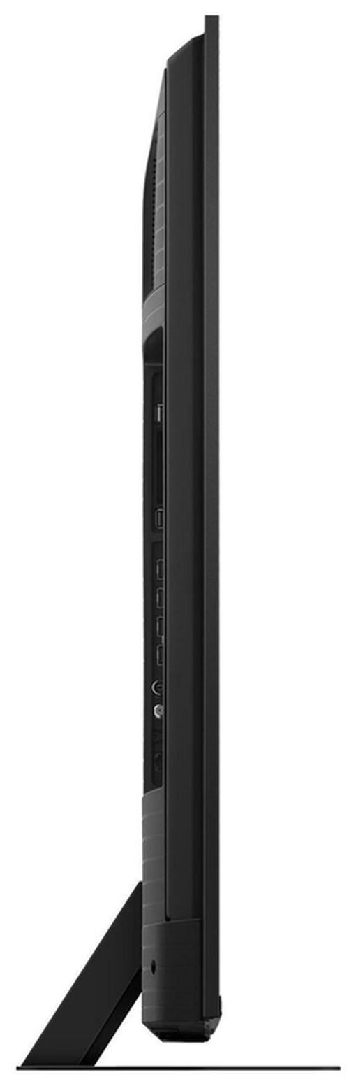 купить Телевизор Hisense 55UR8S в Кишинёве 