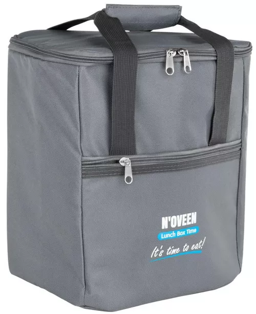 купить Сумка холодильник Noveen LBB3 Thermal Bag в Кишинёве 