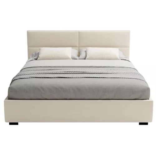 cumpără Pat my-STYLE my-Lori 120x200 (P07D12M09) în Chișinău 