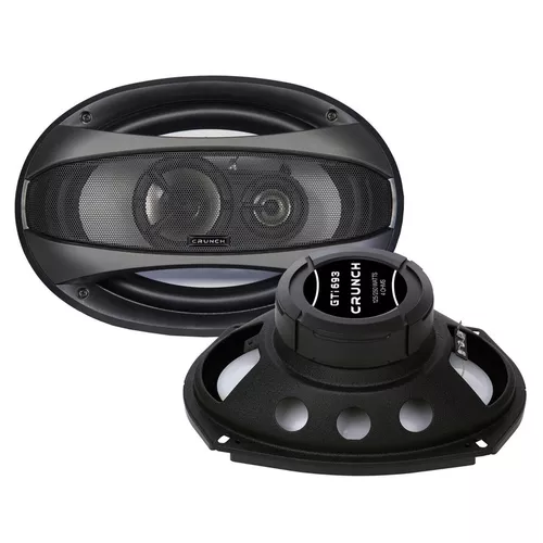 cumpără Boxă auto Crunch Gti693 în Chișinău 